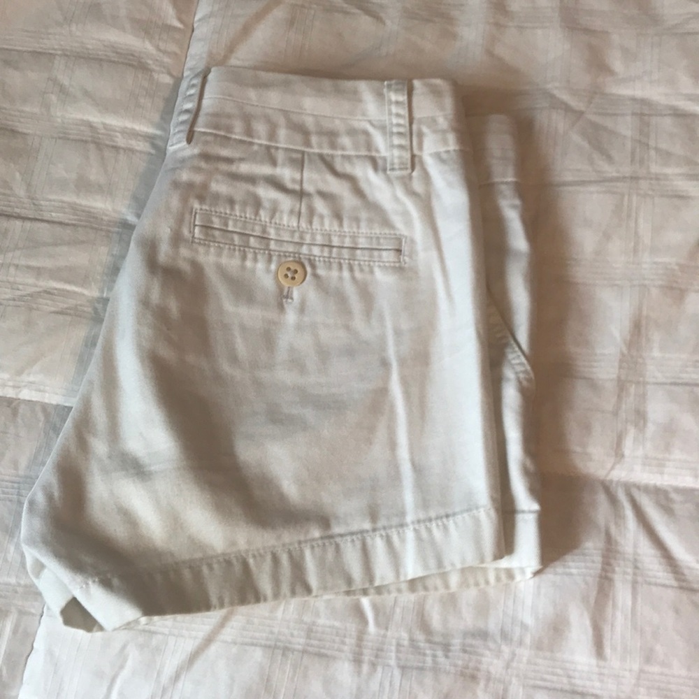 Shorts - Picture 2 of 2